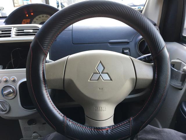 ｅＫワゴン Ｍ　ＣａｒｓＯｓａｋａ：Ｊ２８８７（8枚目）