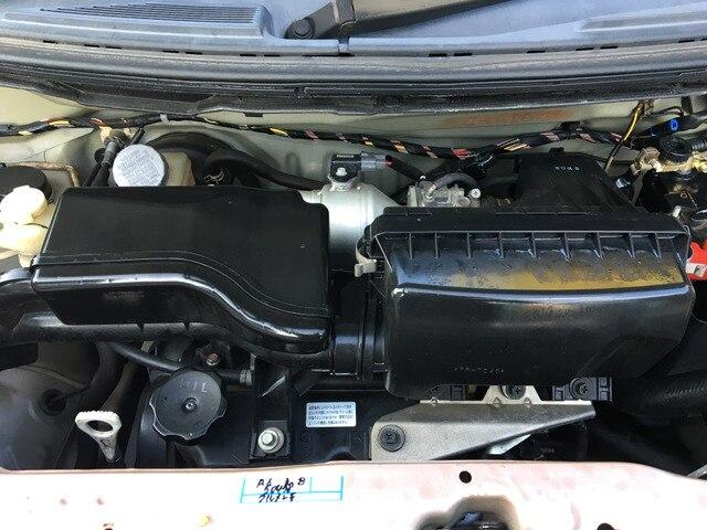 ｅＫワゴン Ｍ　ＣａｒｓＯｓａｋａ：Ｊ２８８７（10枚目）