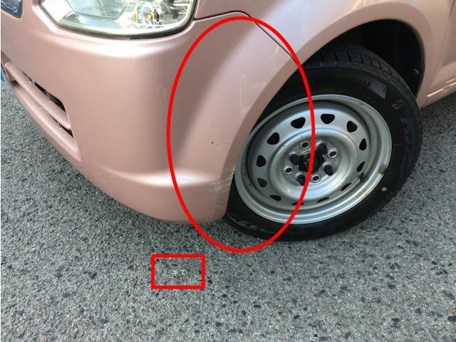 ｅＫワゴン Ｍ　ＣａｒｓＯｓａｋａ：Ｊ２８８７（13枚目）