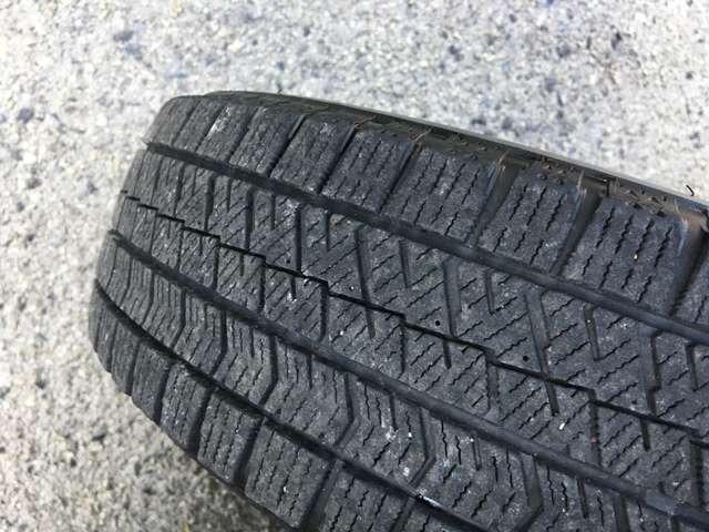 ｅＫワゴン Ｍ　ＣａｒｓＯｓａｋａ：Ｊ２８８７（34枚目）