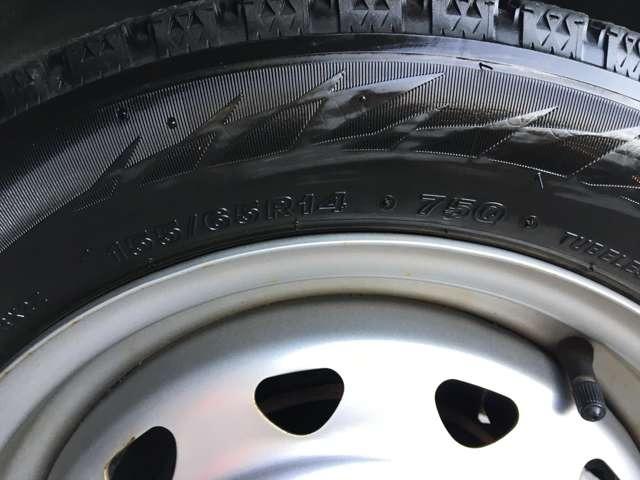 ｅＫワゴン Ｍ　ＣａｒｓＯｓａｋａ：Ｊ２８８７（35枚目）