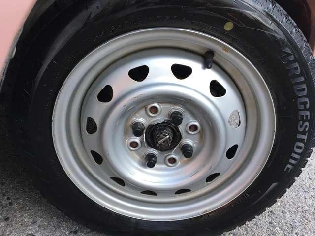 ｅＫワゴン Ｍ　ＣａｒｓＯｓａｋａ：Ｊ２８８７（36枚目）