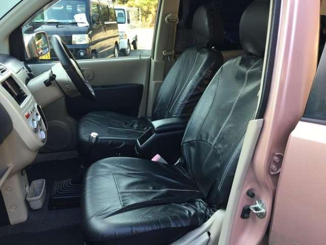 ｅＫワゴン Ｍ　ＣａｒｓＯｓａｋａ：Ｊ２８８７（39枚目）