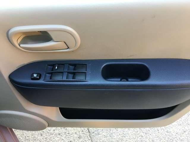 ｅＫワゴン Ｍ　ＣａｒｓＯｓａｋａ：Ｊ２８８７（40枚目）