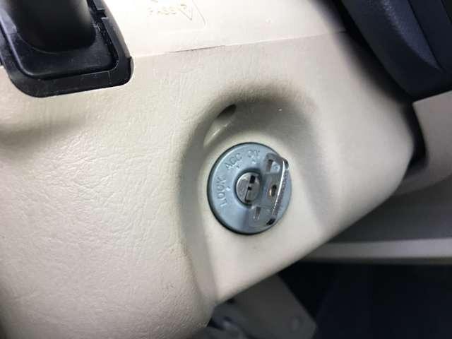 ｅＫワゴン Ｍ　ＣａｒｓＯｓａｋａ：Ｊ２８８７（41枚目）