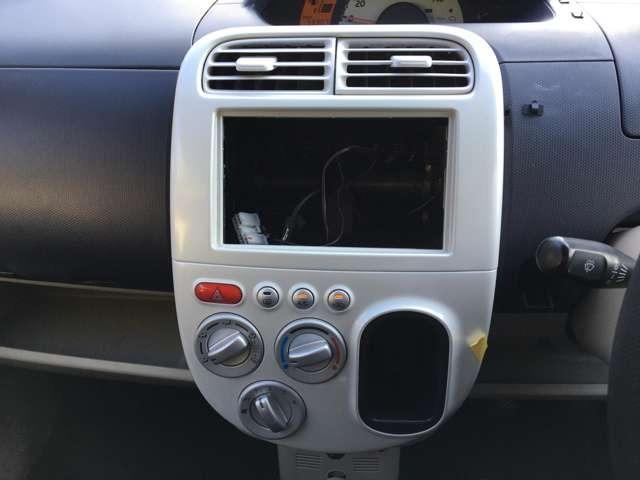 ｅＫワゴン Ｍ　ＣａｒｓＯｓａｋａ：Ｊ２８８７（43枚目）