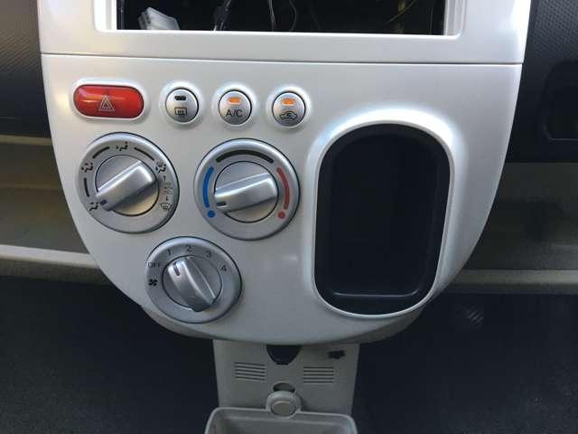 ｅＫワゴン Ｍ　ＣａｒｓＯｓａｋａ：Ｊ２８８７（44枚目）