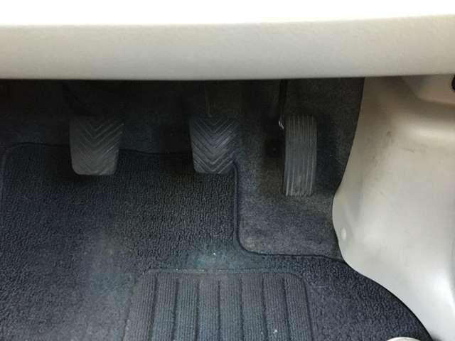 ｅＫワゴン Ｍ　ＣａｒｓＯｓａｋａ：Ｊ２８８７（45枚目）