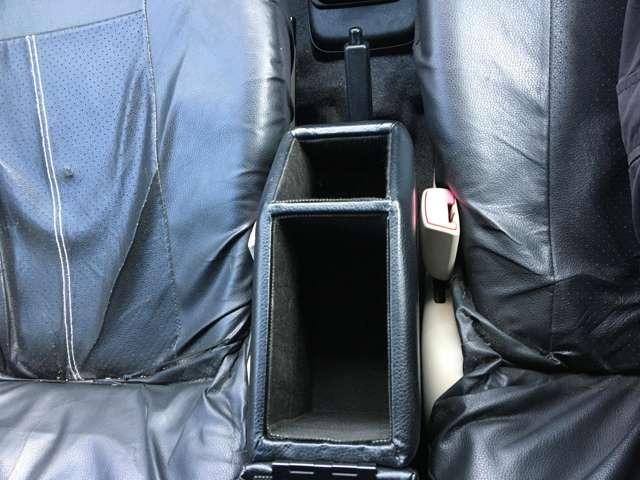 ｅＫワゴン Ｍ　ＣａｒｓＯｓａｋａ：Ｊ２８８７（46枚目）