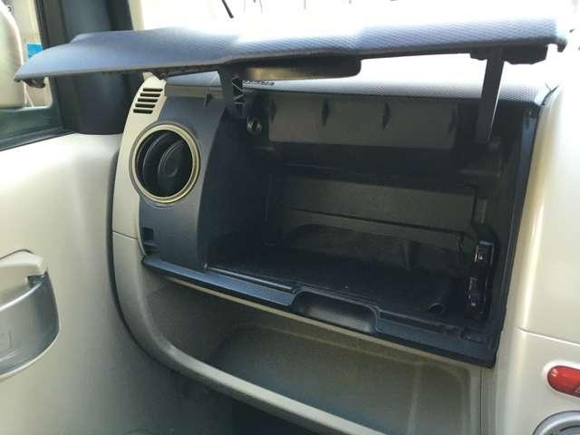 ｅＫワゴン Ｍ　ＣａｒｓＯｓａｋａ：Ｊ２８８７（48枚目）