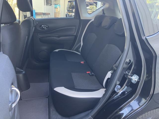 ノート Ｘ　ＣａｒｓＯｓａｋａ：Ｋ３２８５（5枚目）