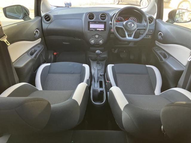 ノート Ｘ　ＣａｒｓＯｓａｋａ：Ｋ３２８５（6枚目）