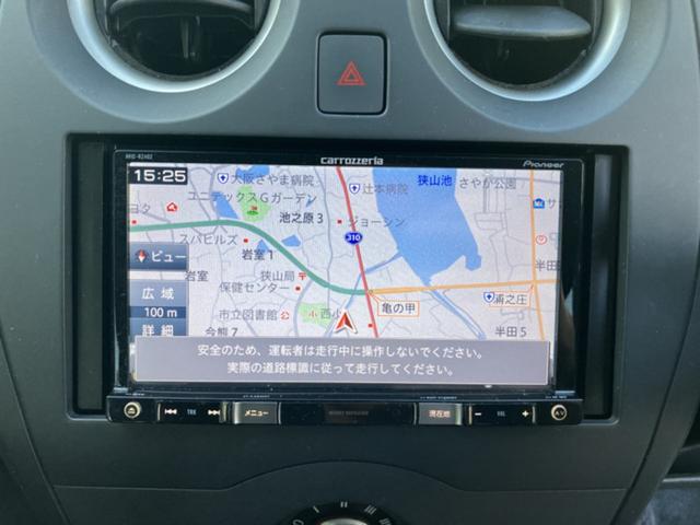 ノート Ｘ　ＣａｒｓＯｓａｋａ：Ｋ３２８５（7枚目）