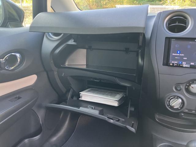 ノート Ｘ　ＣａｒｓＯｓａｋａ：Ｋ３２８５（9枚目）