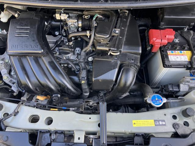 ノート Ｘ　ＣａｒｓＯｓａｋａ：Ｋ３２８５（10枚目）