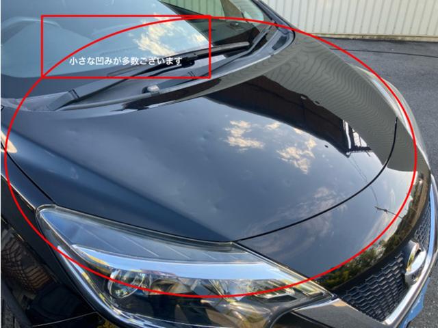 ノート Ｘ　ＣａｒｓＯｓａｋａ：Ｋ３２８５（11枚目）