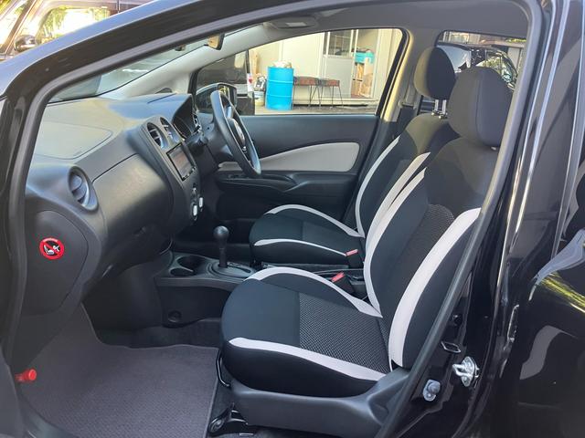 ノート Ｘ　ＣａｒｓＯｓａｋａ：Ｋ３２８５（30枚目）