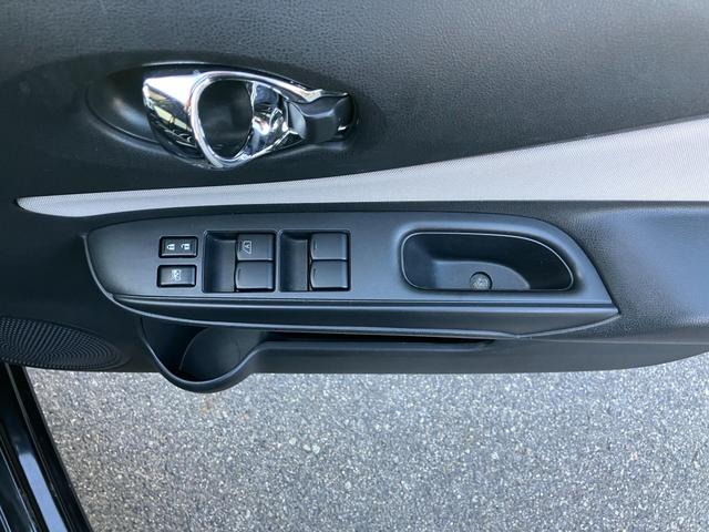 ノート Ｘ　ＣａｒｓＯｓａｋａ：Ｋ３２８５（33枚目）