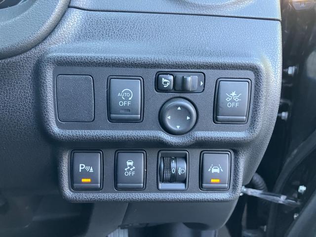 ノート Ｘ　ＣａｒｓＯｓａｋａ：Ｋ３２８５（34枚目）