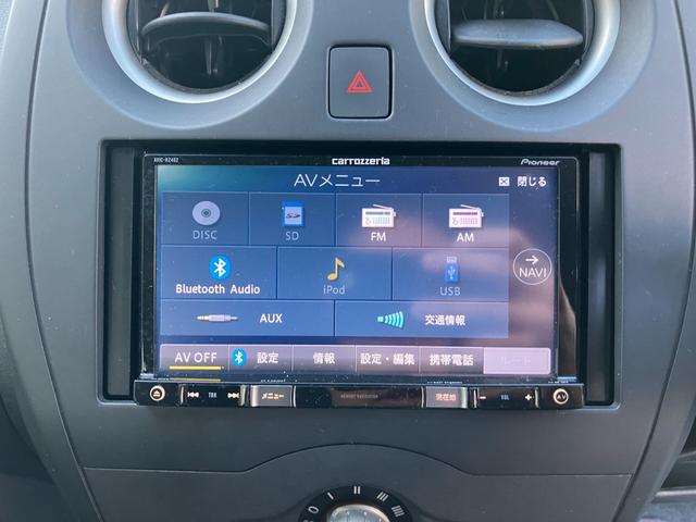 ノート Ｘ　ＣａｒｓＯｓａｋａ：Ｋ３２８５（38枚目）