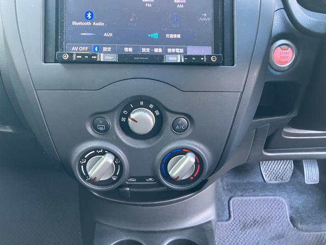 ノート Ｘ　ＣａｒｓＯｓａｋａ：Ｋ３２８５（39枚目）