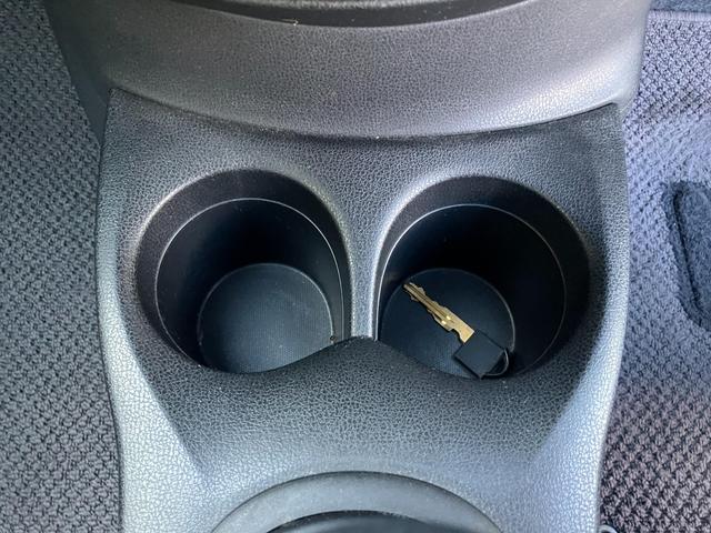 ノート Ｘ　ＣａｒｓＯｓａｋａ：Ｋ３２８５（40枚目）