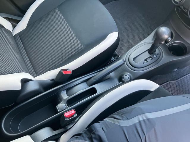 ノート Ｘ　ＣａｒｓＯｓａｋａ：Ｋ３２８５（41枚目）