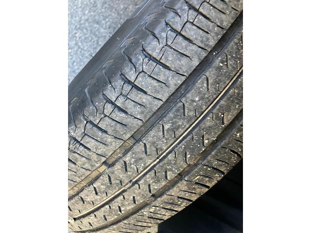 ノート Ｘ　ＣａｒｓＯｓａｋａ：Ｋ３２８５（44枚目）