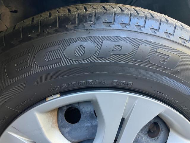 ノート Ｘ　ＣａｒｓＯｓａｋａ：Ｋ３２８５（45枚目）