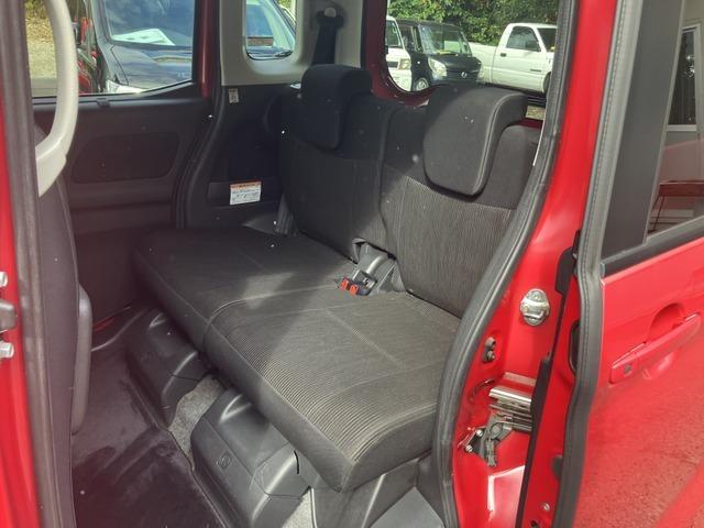 デイズルークス ハイウェイスター　Ｘ　Ｇパッケージ　ＣａｒｓＯｓａｋａ：Ｊ３８９１（5枚目）