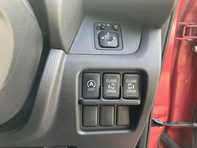 デイズルークス ハイウェイスター　Ｘ　Ｇパッケージ　ＣａｒｓＯｓａｋａ：Ｊ３８９１（7枚目）