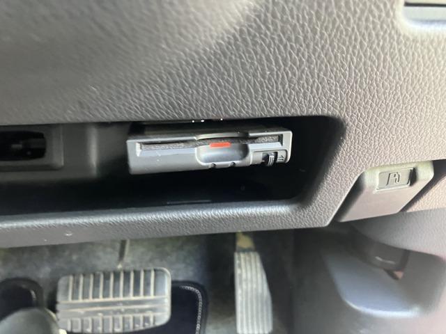 デイズルークス ハイウェイスター　Ｘ　Ｇパッケージ　ＣａｒｓＯｓａｋａ：Ｊ３８９１（8枚目）