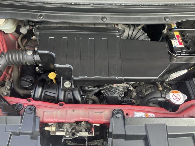 デイズルークス ハイウェイスター　Ｘ　Ｇパッケージ　ＣａｒｓＯｓａｋａ：Ｊ３８９１（10枚目）