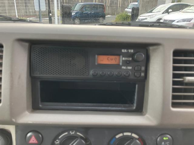 エブリイ ＰＡ　６６０　ＰＡ　ハイルーフ　ＣａｒｓＯｓａｋａ：Ｊ３５５８（6枚目）