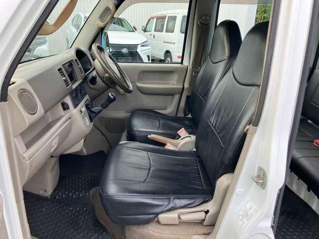 エブリイ ＰＡ　６６０　ＰＡ　ハイルーフ　ＣａｒｓＯｓａｋａ：Ｊ３５５８（32枚目）