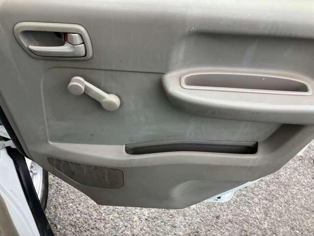 エブリイ ＰＡ　６６０　ＰＡ　ハイルーフ　ＣａｒｓＯｓａｋａ：Ｊ３５５８（35枚目）