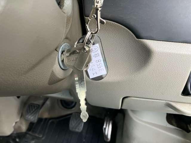 エブリイ ＰＡ　６６０　ＰＡ　ハイルーフ　ＣａｒｓＯｓａｋａ：Ｊ３５５８（36枚目）