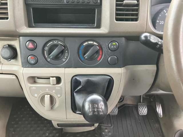 エブリイ ＰＡ　６６０　ＰＡ　ハイルーフ　ＣａｒｓＯｓａｋａ：Ｊ３５５８（37枚目）