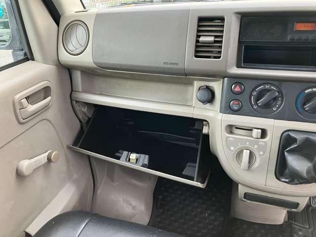 エブリイ ＰＡ　６６０　ＰＡ　ハイルーフ　ＣａｒｓＯｓａｋａ：Ｊ３５５８（38枚目）