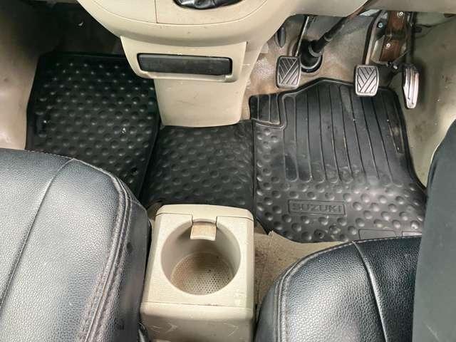 エブリイ ＰＡ　６６０　ＰＡ　ハイルーフ　ＣａｒｓＯｓａｋａ：Ｊ３５５８（39枚目）