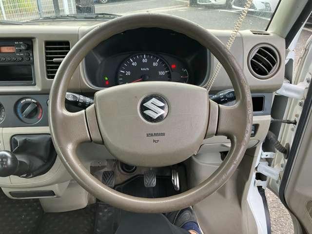 エブリイ ＰＡ　６６０　ＰＡ　ハイルーフ　ＣａｒｓＯｓａｋａ：Ｊ３５５８（40枚目）