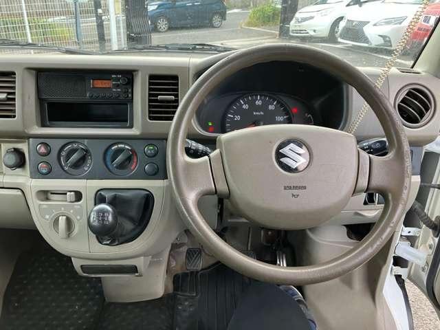 エブリイ ＰＡ　６６０　ＰＡ　ハイルーフ　ＣａｒｓＯｓａｋａ：Ｊ３５５８（41枚目）