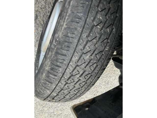 エブリイ ＰＡ　６６０　ＰＡ　ハイルーフ　ＣａｒｓＯｓａｋａ：Ｊ３５５８（44枚目）