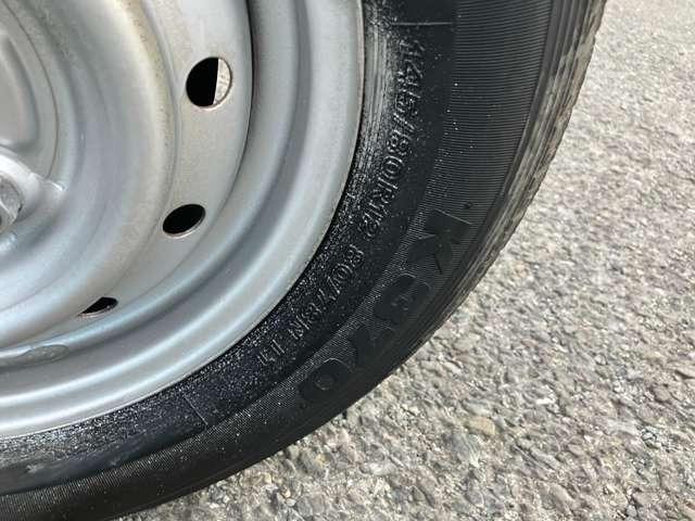 エブリイ ＰＡ　６６０　ＰＡ　ハイルーフ　ＣａｒｓＯｓａｋａ：Ｊ３５５８（46枚目）