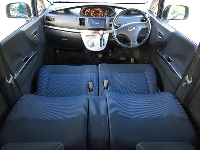 ムーヴ カスタム　ＸＣ　エディション　ＣａｒｓＯｓａｋａ：Ｉ４６９８（6枚目）