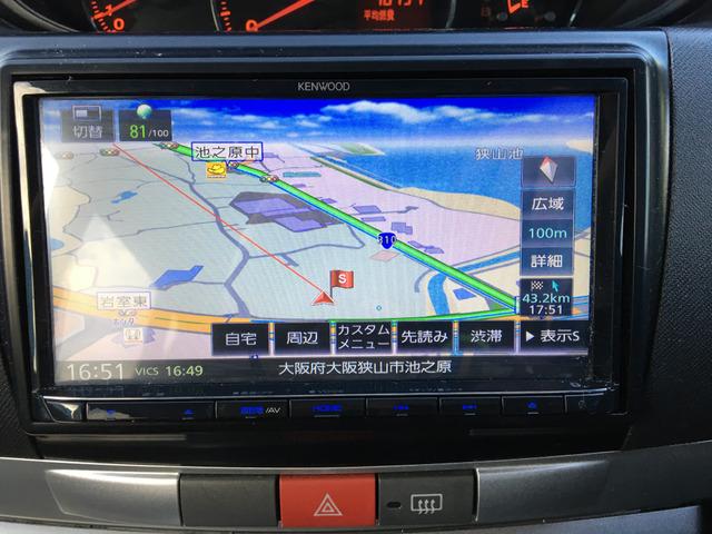 ムーヴ カスタム　ＸＣ　エディション　ＣａｒｓＯｓａｋａ：Ｉ４６９８（7枚目）