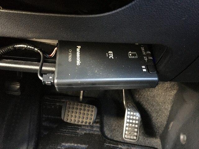 ムーヴ カスタム　ＸＣ　エディション　ＣａｒｓＯｓａｋａ：Ｉ４６９８（9枚目）