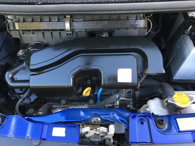 ムーヴ カスタム　ＸＣ　エディション　ＣａｒｓＯｓａｋａ：Ｉ４６９８（10枚目）