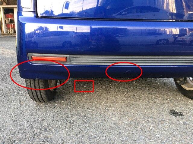 ムーヴ カスタム　ＸＣ　エディション　ＣａｒｓＯｓａｋａ：Ｉ４６９８（12枚目）