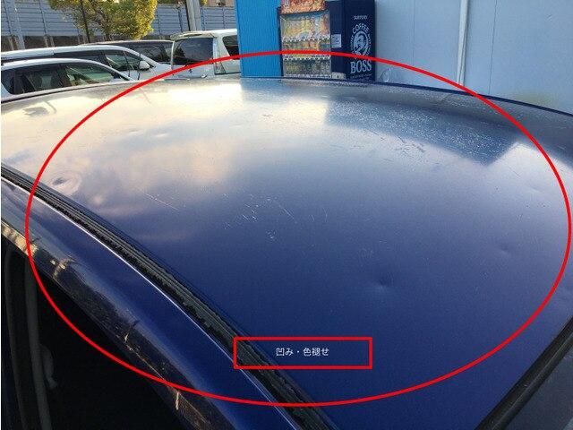 ムーヴ カスタム　ＸＣ　エディション　ＣａｒｓＯｓａｋａ：Ｉ４６９８（13枚目）